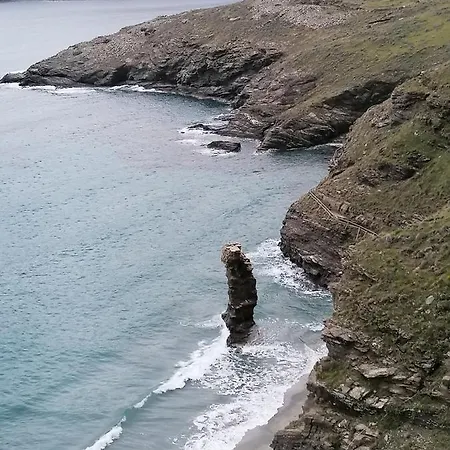 Lefakis Aegean Breeze *