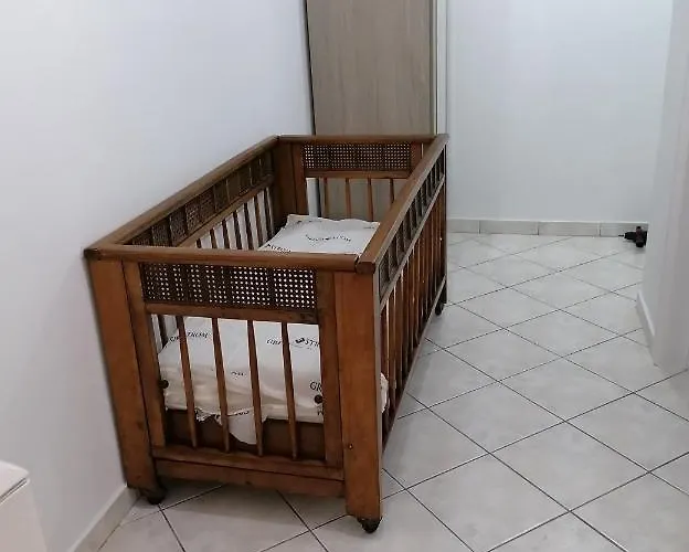 Lefakis Aegean Breeze