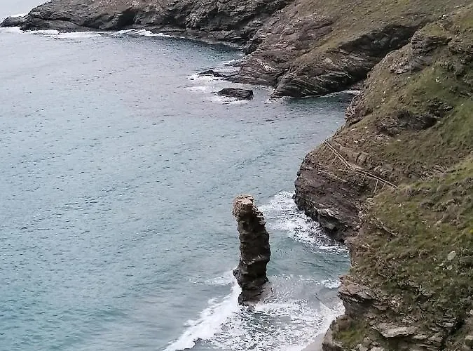 Lefakis Aegean Breeze *