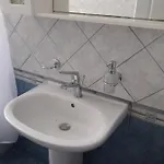 Apartament Lefakis Aegean Breeze Ormos (Andros)