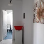 Lefakis Aegean Breeze Lägenhet *
