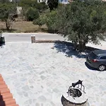Lefakis Aegean Breeze *