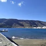 Apartament Lefakis Aegean Breeze *