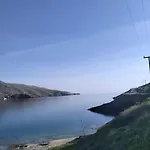 Lefakis Aegean Breeze *