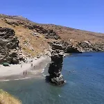 Lefakis Aegean Breeze