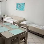 Apartament Lefakis Aegean Breeze