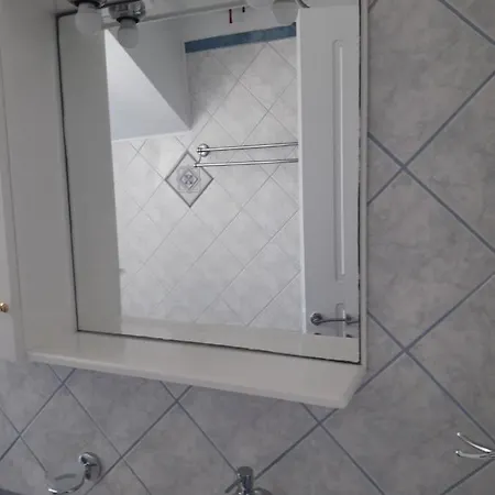 Lefakis Aegean Breeze *