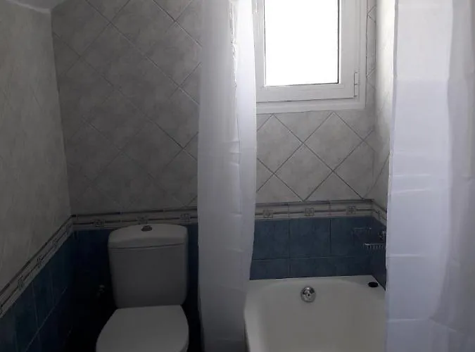 Lefakis Aegean Breeze