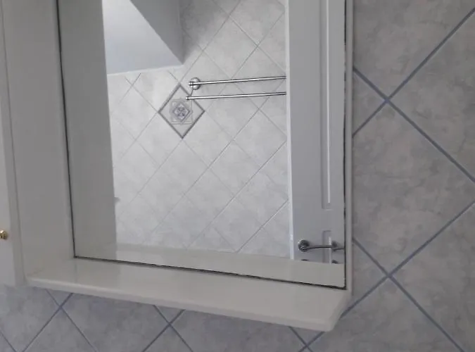 Lefakis Aegean Breeze *